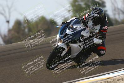 media/Nov-02-2025-Lets Ride (Sun) [[f7a3caa734]]/C Group/1140am (Turn 2 Inside)/